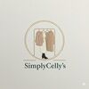 simplycelly